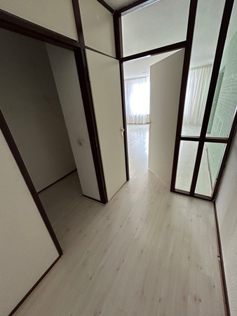 Ceresstraat 345014.JPG